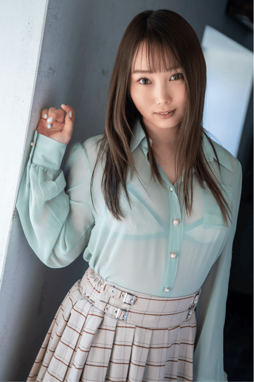 图片[2]-Nao Kiritani 桐谷直 - Nude Photobook BON VOYAGE (2021-07-16) - 在线免费观看-阅图吧