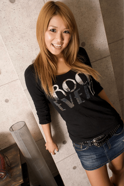 图片[45]-レジェンド女優列伝 モカ デジタル写真集 - 在线免费观看-阅图吧