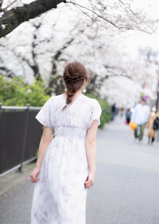 图片[5]-#藤崎里菜 对我说喜欢。和里菜一起 - 全本免费在线观看-阅图吧