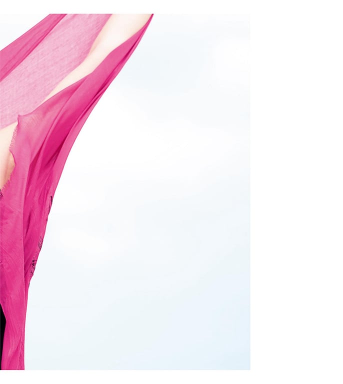 图片[108]-#橋本マナミ写真集 『MANAMI BY KISHIN』 - 全本免费在线观看-阅图吧