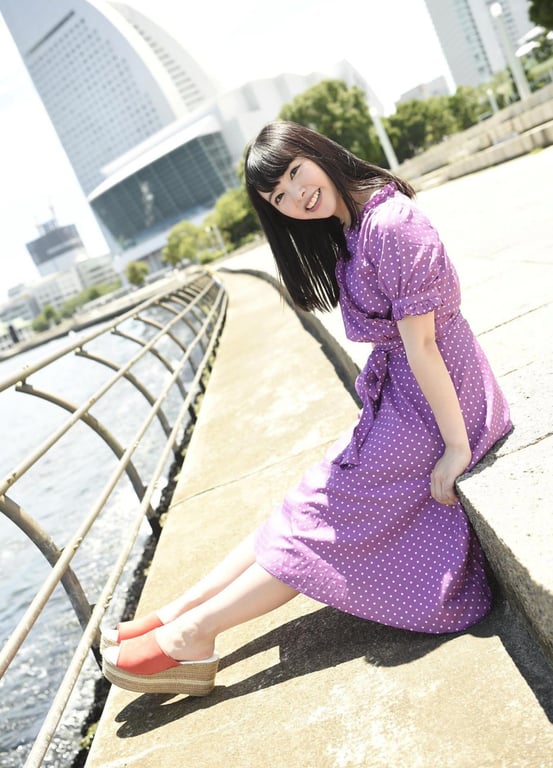 图片[109]-#THE ザ・ベスト BEST 小仓由菜 vol.4 - 全本免费在线观看-阅图吧