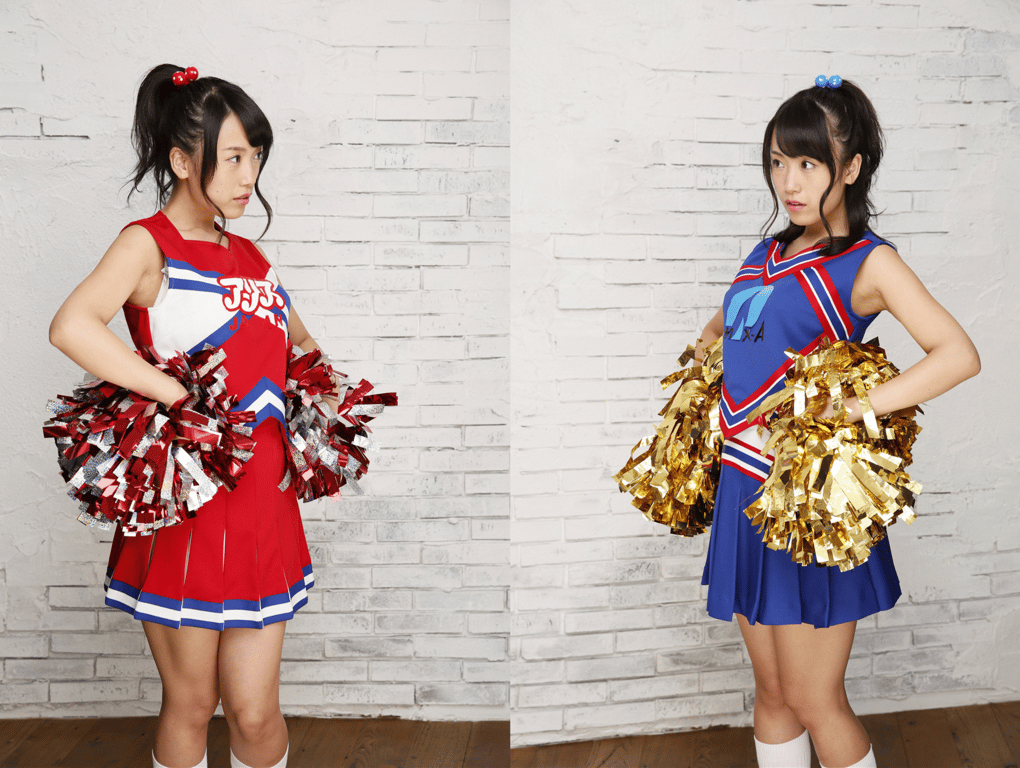 图片[55]-黒髪奉仕美少女秘密拍摄会 长濑麻美 开发大小姐私密处的浓厚交合 - 在线免费观看-阅图吧