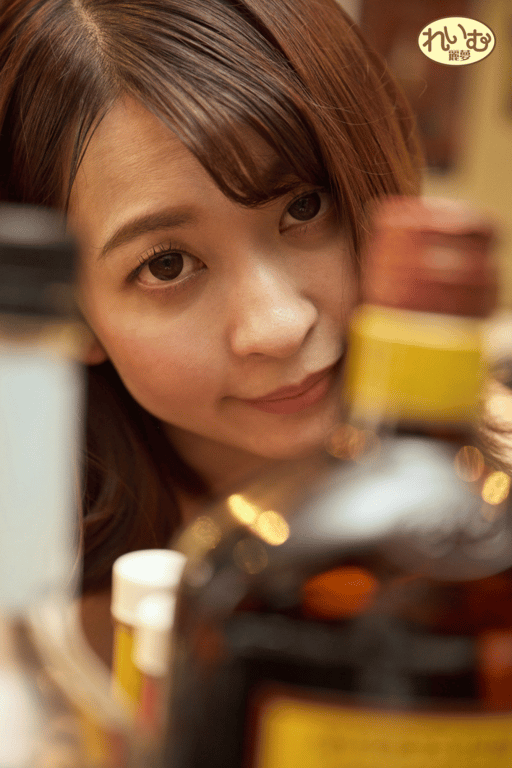 图片[75]-Reimu 梓光 写真集 vol.1 - 在线免费观看-阅图吧