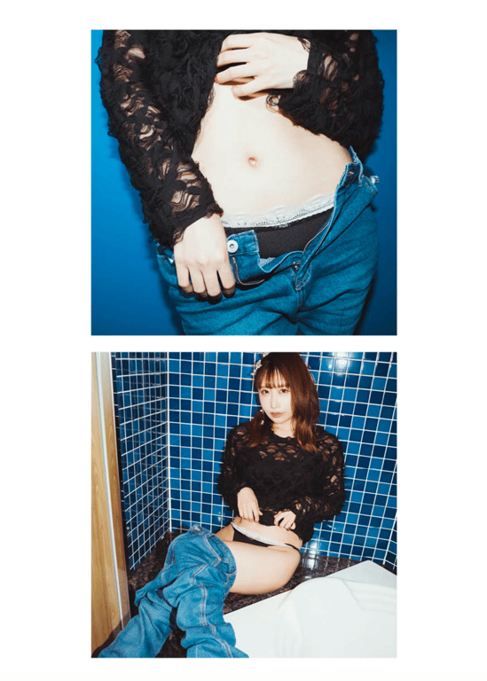 图片[91]-#Escape 运牌 UNPAI - 在线免费观看-阅图吧