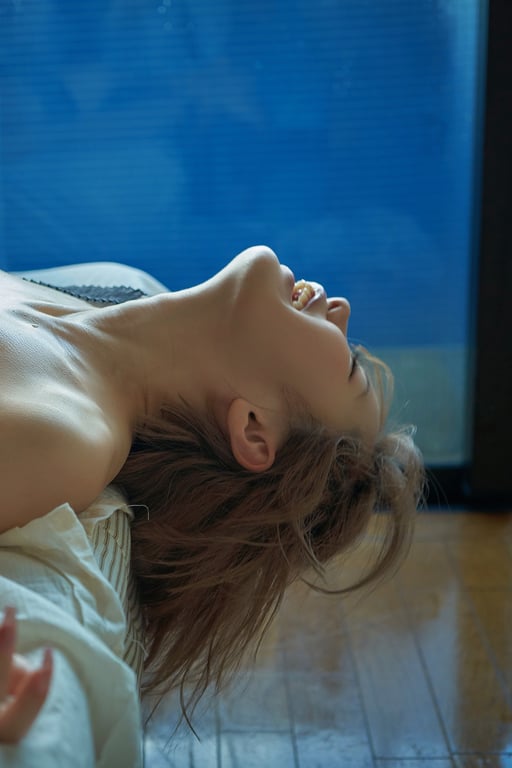 图片[124]-好きにしていいよ…… 松本いちかデジタル写真集 - 在线免费观看-阅图吧