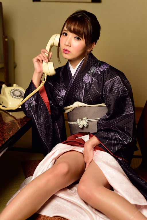 图片[109]-#白石茉莉奈×友田彩也香 SequenceNumber014 (INTEC) - 全本免费在线观看-阅图吧