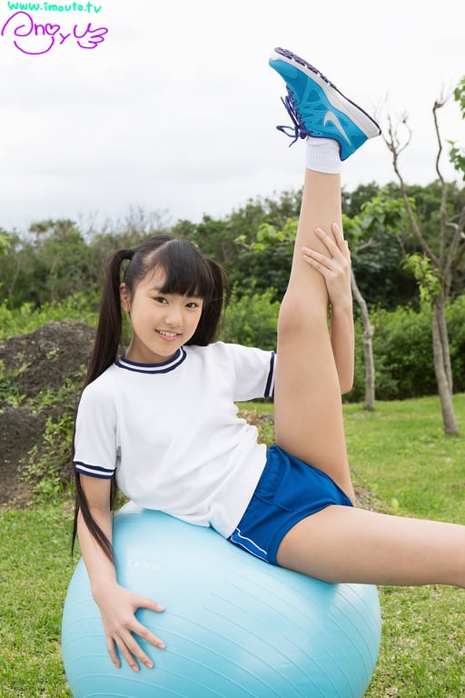 图片[139]-香月杏珠 『独占』 - 在线免费观看-阅图吧