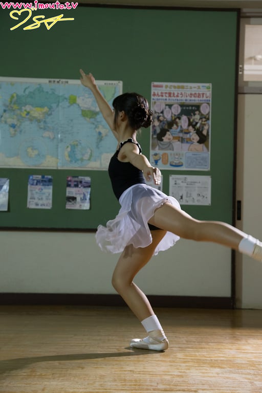 图片[4]-尾野寺みさ 13歳_ポワント01_尾野寺みさ_m07 - 在线免费观看-阅图吧