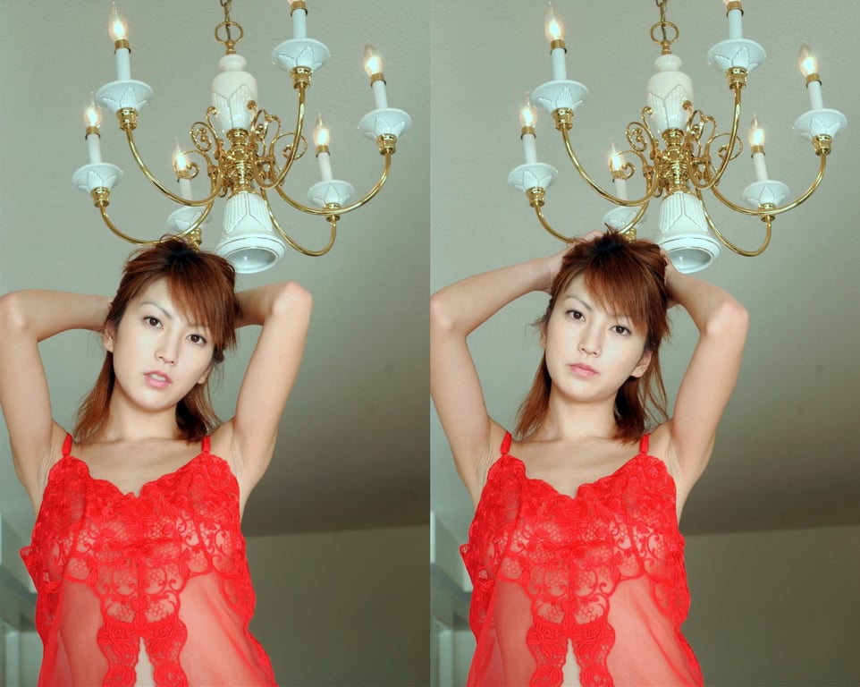 图片[43]-#裸体工房 松岛枫 vol.2 - 全本免费在线观看-阅图吧