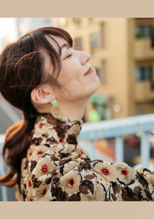 图片[160]-#とられち 山岸逢花 - 全本免费在线观看-阅图吧