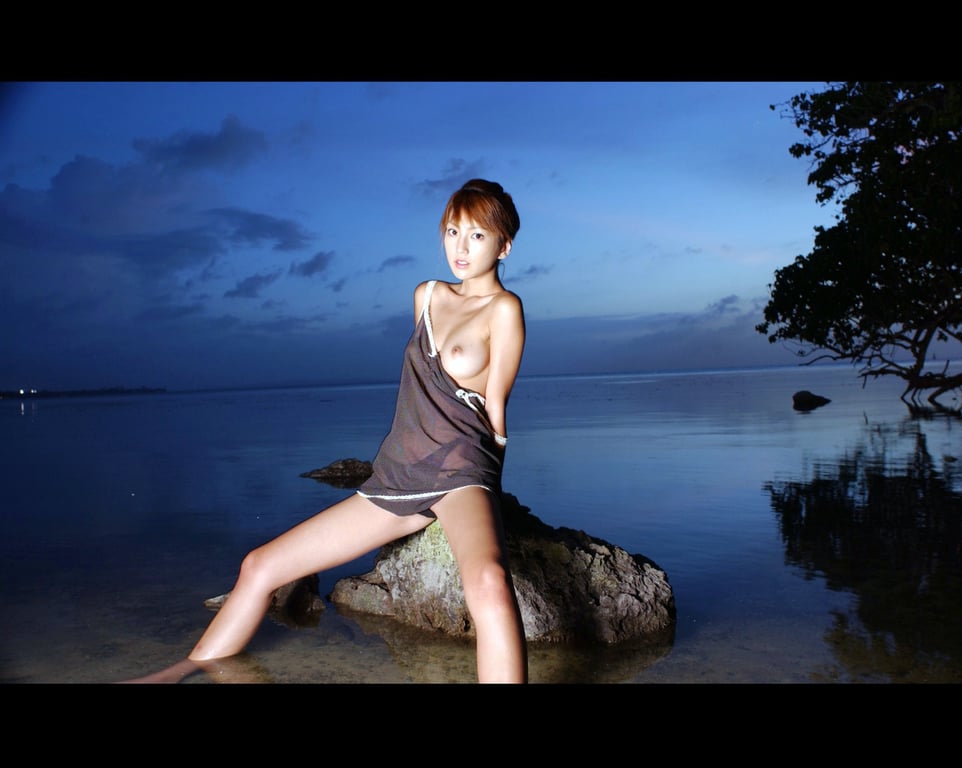 图片[146]-#裸体工房 松岛枫 vol.2 - 全本免费在线观看-阅图吧