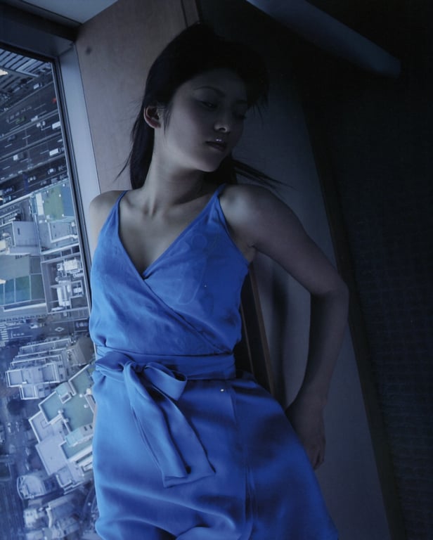 图片[73]-#原史奈 – love story - 全本免费在线观看-阅图吧