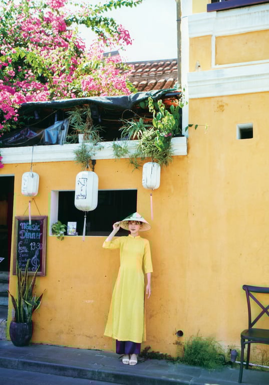 图片[69]-2024.12.17 佐佐木美玲1st写真集「阳光洒落的游行」 - 在线免费观看-阅图吧