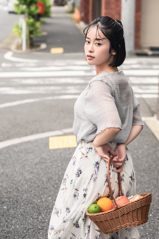 图片[67]-MINAMO【大人旅 vol.1】 - 在线免费观看-阅图吧