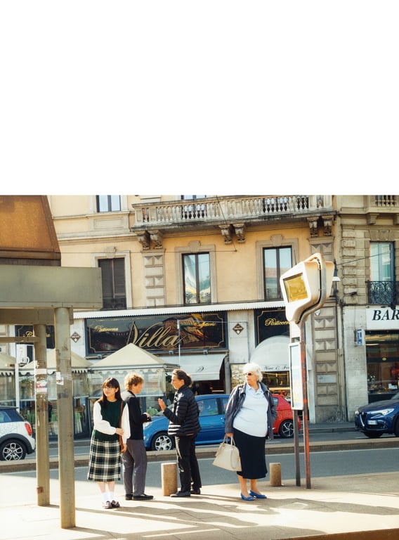 图片[90]-Yuuki Yoda 与田祐希 - Silent Time 沉默的时间(3rd scan) - 在线免费观看-阅图吧