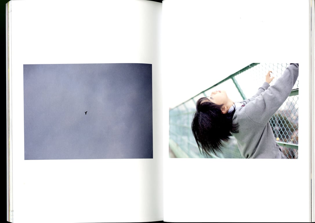 图片[8]-#Rino Sashihara 指原莉乃 1st Photobook – Sashiko 指原 (2012-01-19)\ Rino Sashihara 指原莉乃 1st Photobook – Sashiko 指原 (2012-01-19) - 全本免费在线观看-阅图吧