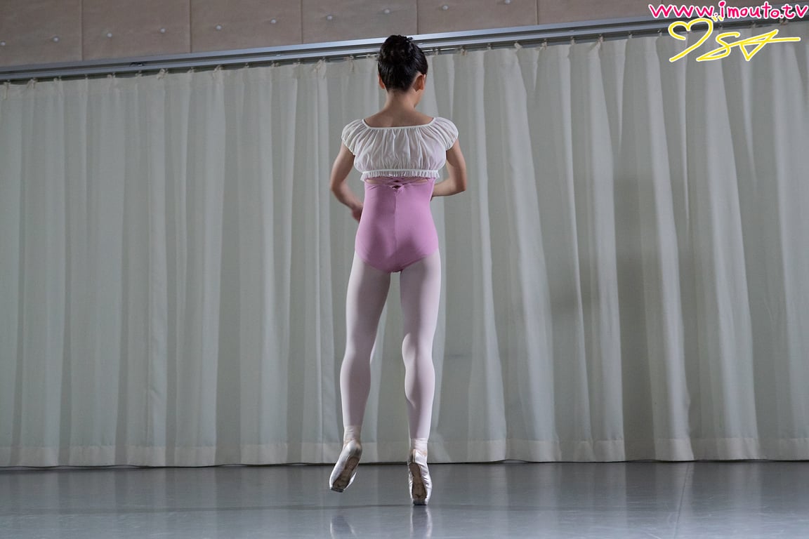 图片[41]-尾野寺みさ 13歳_クルール・アン_尾野寺みさ_m01 - 在线免费观看-阅图吧