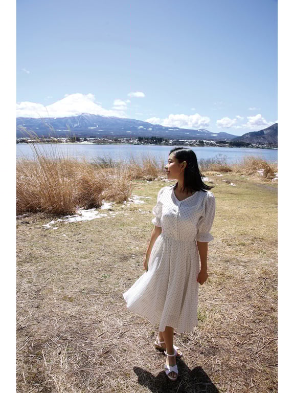 图片[7]-EMILY 官方写真集 清澈季节 - 在线免费观看-阅图吧