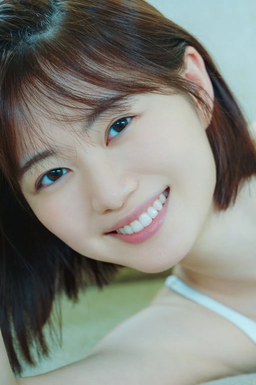 图片[58]-#FRIDAYデジタル写真集池酱 人气YouTuber与治愈的假日 - 全本免费在线观看-阅图吧