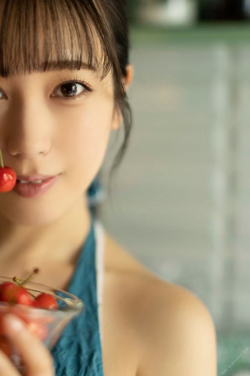 图片[4]-#Yotsuha Kominato 小湊四叶 – Naked princess vol.2 赤裸的公主 ｖｏｌ．２ (2022-08-05)\ 小湊四叶「赤裸的公主」ｖｏｌ．２ １２０页完全版 ＦＲＩＤＡＹ数字写真集 - 全本免费在线观看-阅图吧