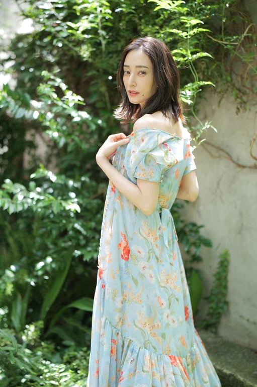 图片[29]-#Natsuki Ikeda 池田夏希 – It\’s no good if you close your eyes 闭上眼睛可不行 (NO watermark) - 全本免费在线观看-阅图吧