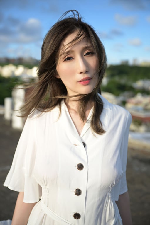 图片[125]-#JULIA – 请吃掉我… vol.2 (2023-02-10) - 全本免费在线观看-阅图吧