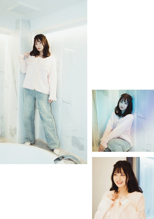 图片[23]-#Escape 九野雏乃 - 在线免费观看-阅图吧