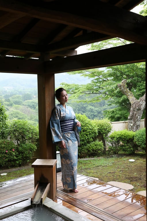 图片[62]-#FRIDAYデジタル写真集 现役庆应大学生美女 街山美穗「秘宿／潮骚」１２０カット完全版 - 全本免费在线观看-阅图吧
