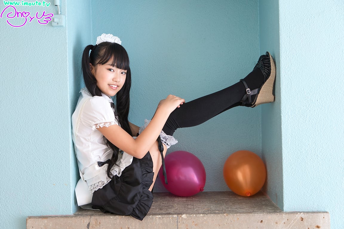 图片[116]-香月杏珠 『过膝袜收藏』 - 在线免费观看-阅图吧