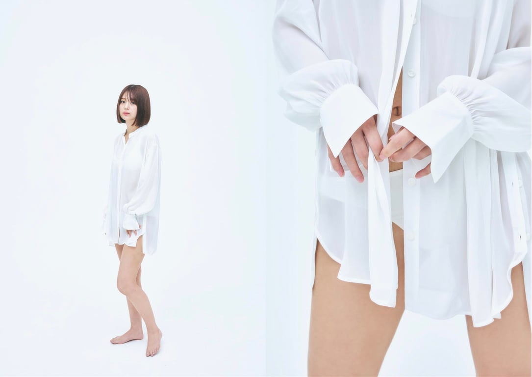 图片[42]-Ina Enohara 榎原依那, Rino Oshima 大岛璃乃, Jun Amaki 天木纯, Ruka Kitano 北野瑠华, Sakurai 感受到崇高 樱井 - Monster Round 4 - 在线免费观看-阅图吧