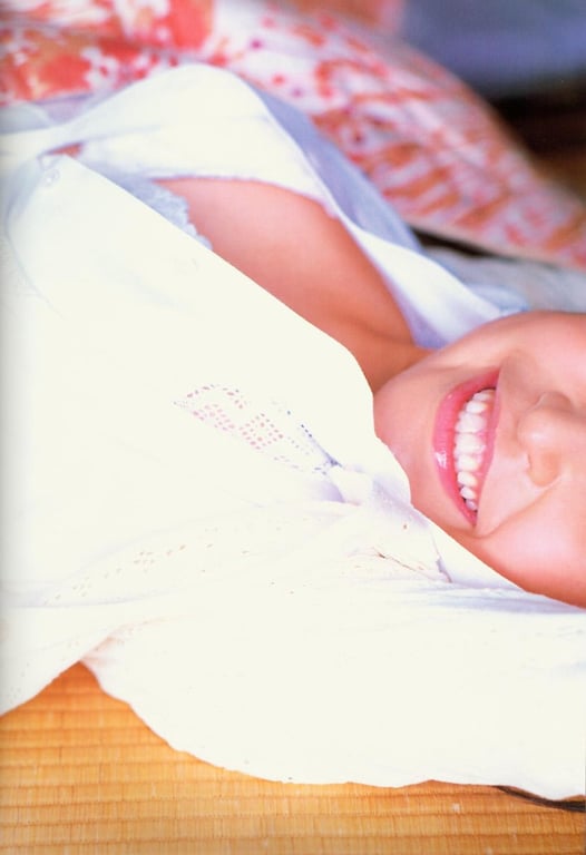 图片[58]-#小野真由美 – スマイル - 全本免费在线观看-阅图吧