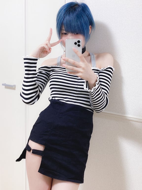 图片[74]-#Data Photobook 14 - 全本免费在线观看-阅图吧