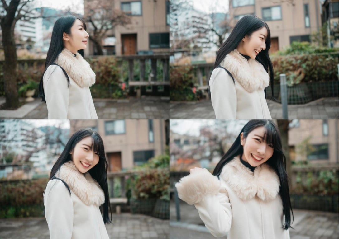 图片[10]-#百瀬菜月 写真集 热情夜 (Wunder Publishing House) - 全本免费在线观看-阅图吧