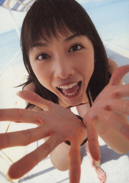 图片[176]-#杏さゆり – あんずDROPS - 全本免费在线观看-阅图吧