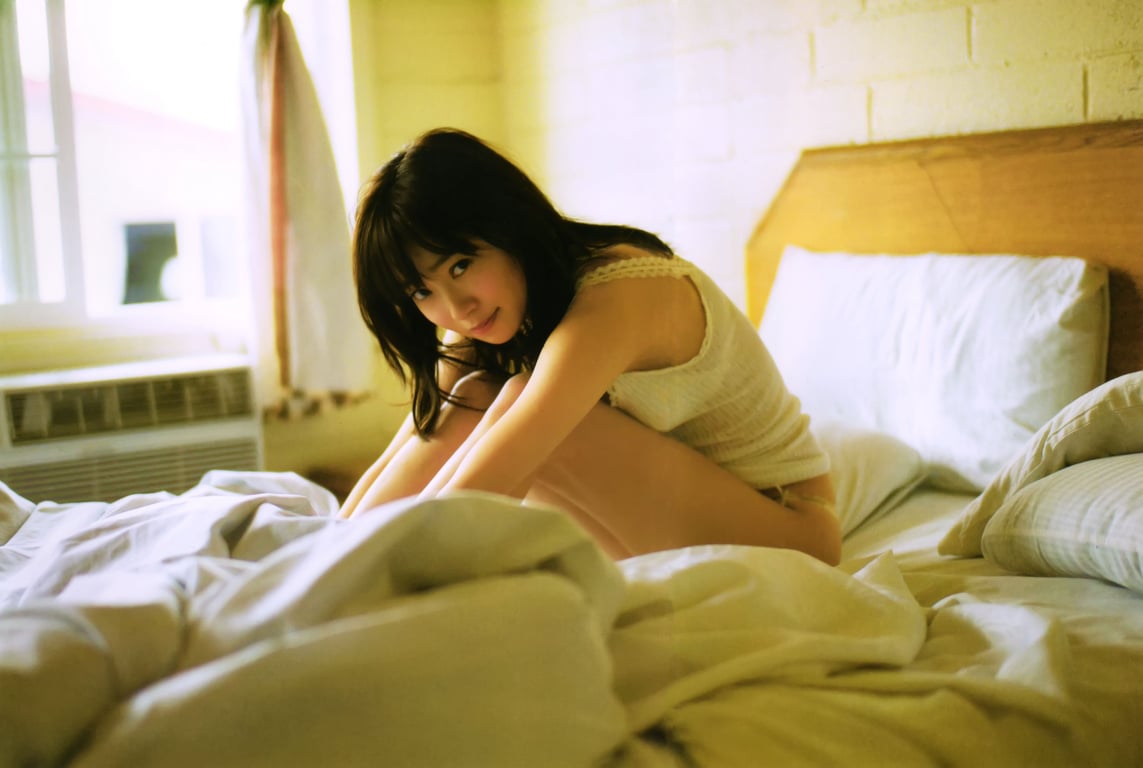 图片[116]-#Rino Sashihara 指原莉乃 – Scandal Addiction 丑闻中毒 (2016-03-22) - 全本免费在线观看-阅图吧