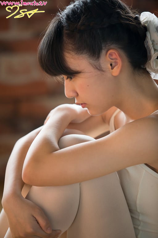 图片[27]-尾野寺みさ 13歳_クルール・アン_尾野寺みさ_m02 - 在线免费观看-阅图吧