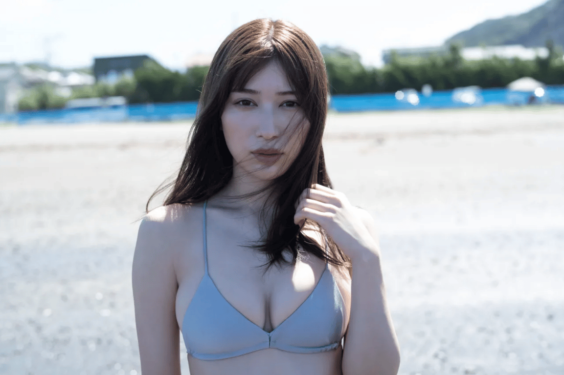 图片[16]-#2022.09.28 Monthly Girl 016 雪平莉左 先行公开100张 - 全本免费在线观看-阅图吧