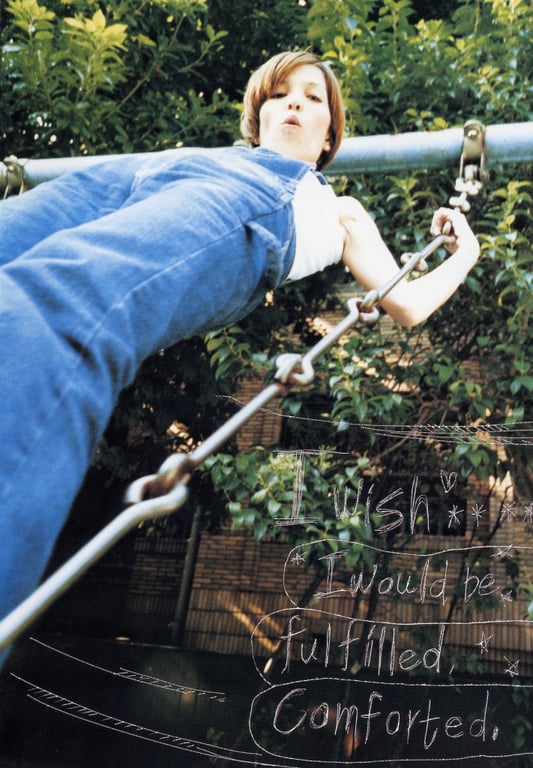 图片[42]-#(月刊シリーズ 039) – 月刊039 梨花 - 全本免费在线观看-阅图吧