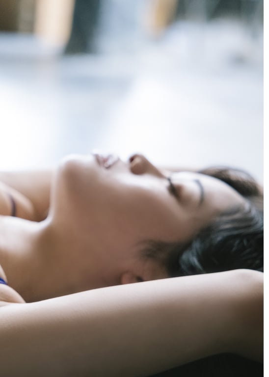 图片[64]-MINAMO【乳白的季节 アサ芸SEXY】 - 在线免费观看-阅图吧