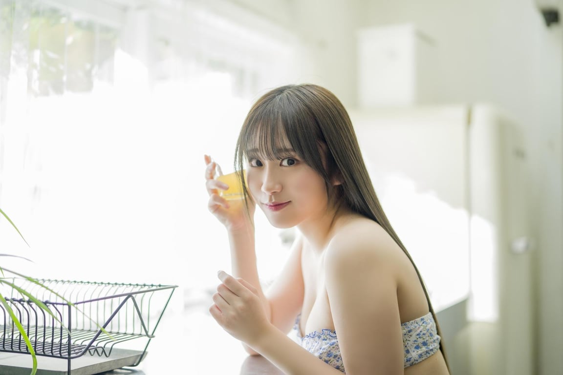 图片[67]-#大白桃子 白桃〜刚采摘的果实其他剪辑集〜 (IDOL The Great Age of Discovery) - 全本免费在线观看-阅图吧