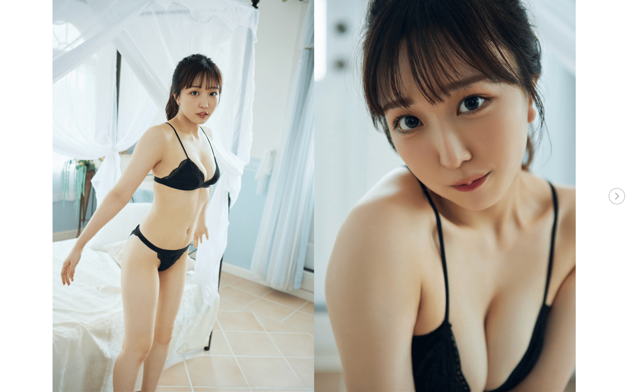 图片[16]-#FRIDAYデジタル写真集 佐野樱 初恋的季节 vol.4 Love マカロン [38P] - 全本免费在线观看-阅图吧