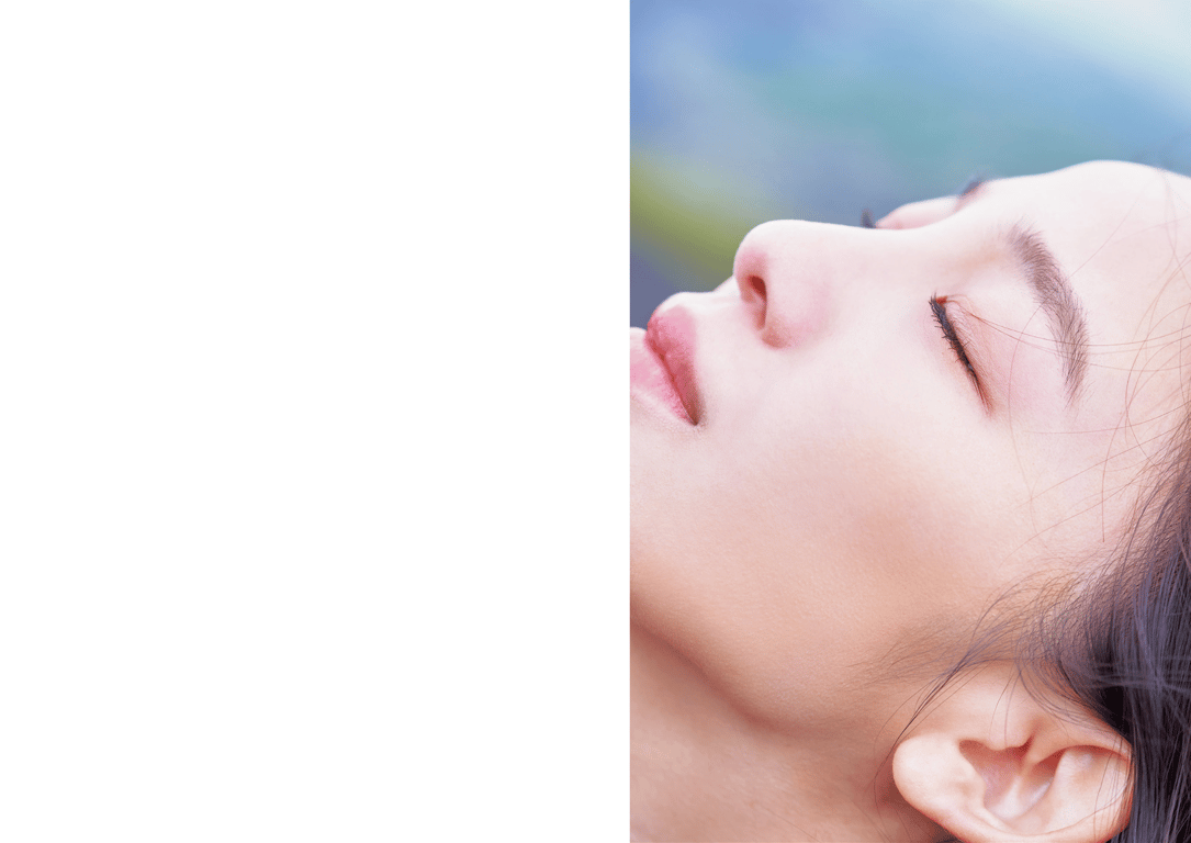 图片[2]-#天木じゅん TOKUMAグラドル写真集『天邪鬼』 - 全本免费在线观看-阅图吧