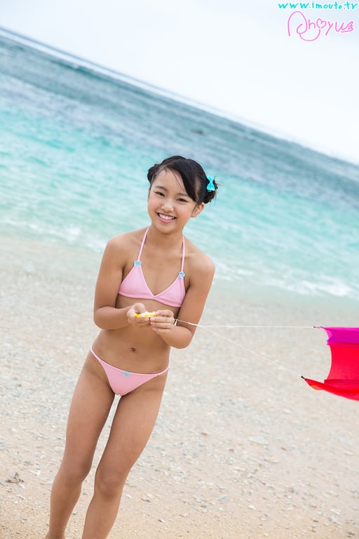 图片[120]-香月杏珠 『初写』 - 在线免费观看-阅图吧