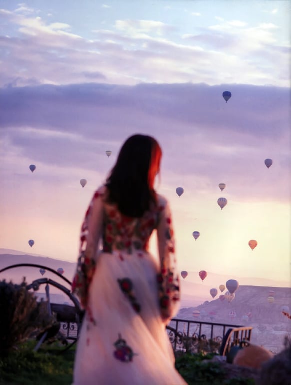 图片[11]-#Moe Toyota 豊田萌絵 – moEmotion (2019-07-01) - 全本免费在线观看-阅图吧