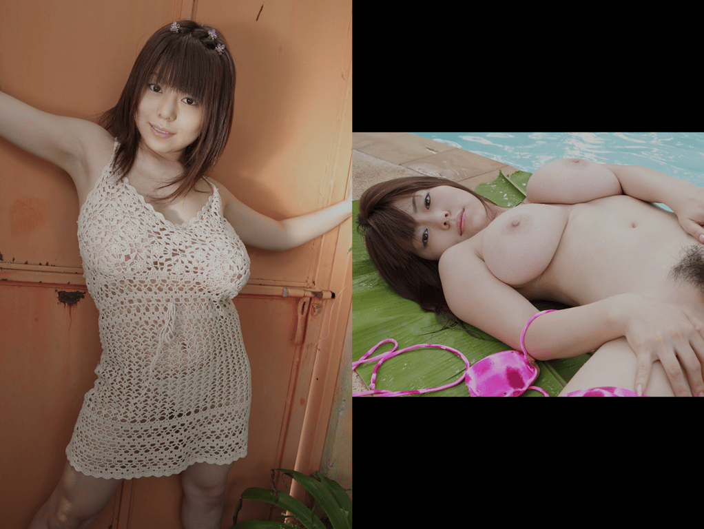 图片[9]-VANILLA 惠景 数字写真集 (Pink俱乐部) - 在线免费观看-阅图吧