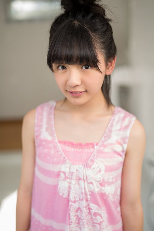 图片[62]-尾野寺みさ 15歳_3DVR企画2_尾野寺みさ_m02 - 在线免费观看-阅图吧