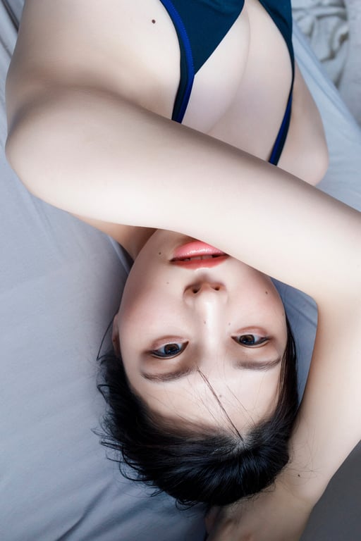 图片[49]-#FLASHデジタル写真集 相楽伊織 隣には君がいた (2024-11-12) - 全本免费在线观看-阅图吧