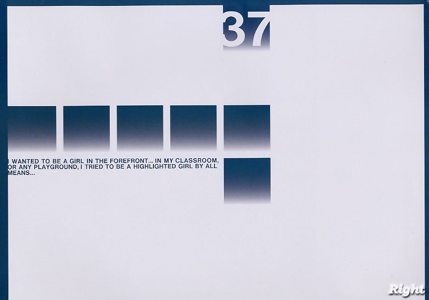 图片[42]-#(月刊シリーズ 024) – 月刊024 佐藤珠绪 - 全本免费在线观看-阅图吧