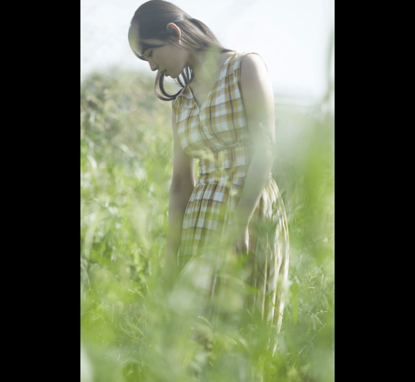 图片[36]-#FRIDAYデジタル写真集 樱田茉央 完璧F杯 - 全本免费在线观看-阅图吧