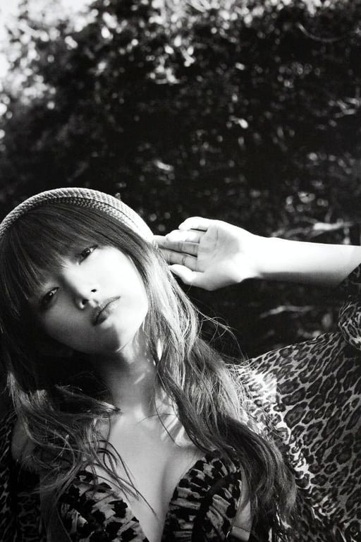 图片[14]-#Maki Goto 后藤真希 – go to natura… (2011-11-27) - 全本免费在线观看-阅图吧